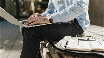 article