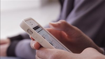 article