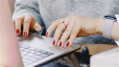article