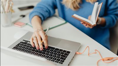 article