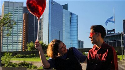 article