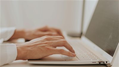 article