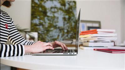 article