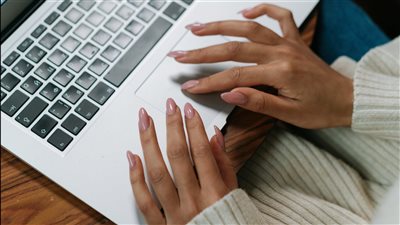 article