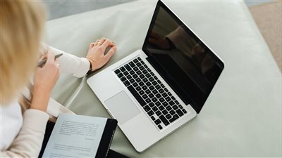 article