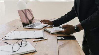 article