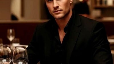 article