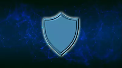 article