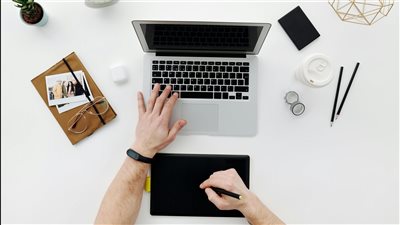 article