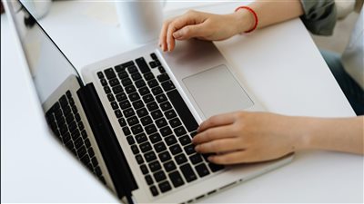 article