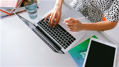 article
