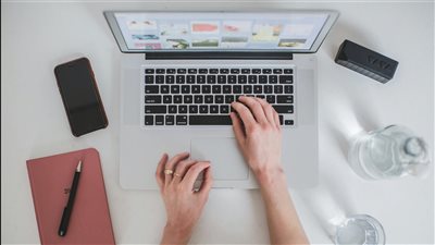 article