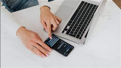 article