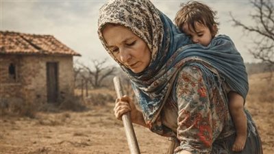 article