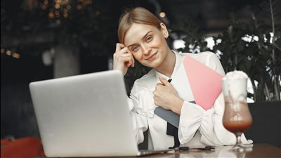 article