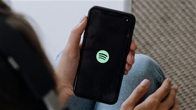 article