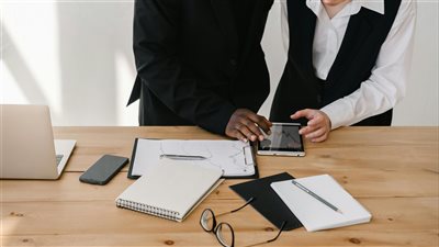 article