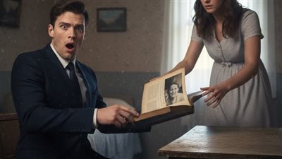 article