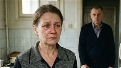 article