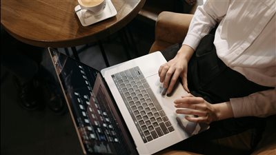 article