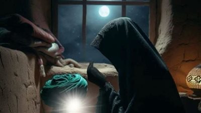 article