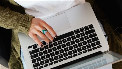 article