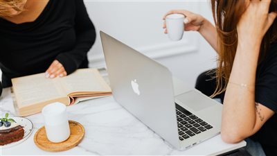 article