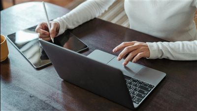 article