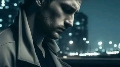 article