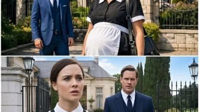 article