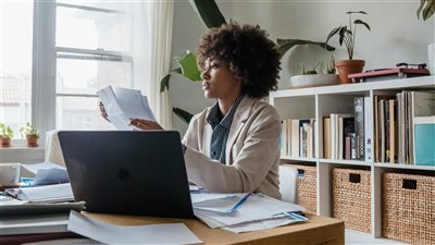 article