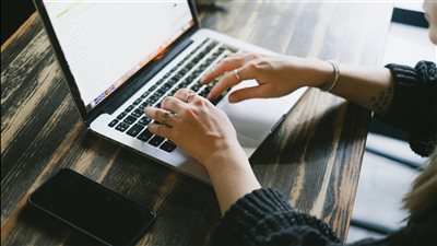 article