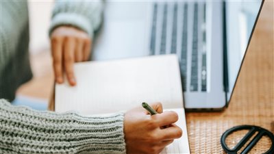 article