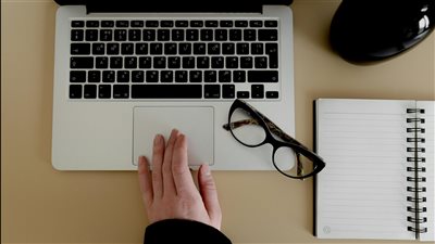 article