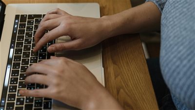 article