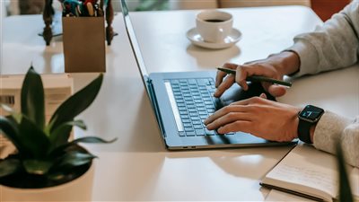 article