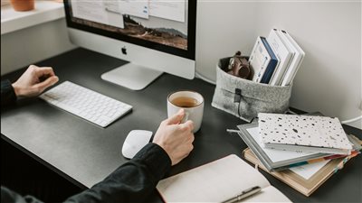 article