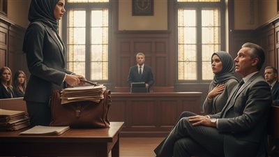 article