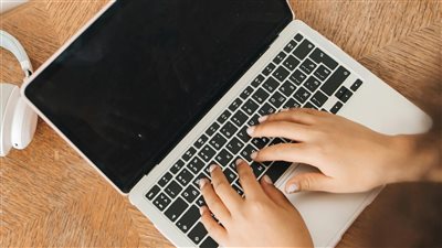 article