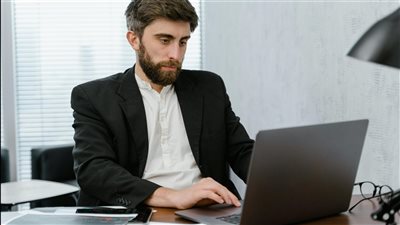article