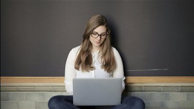 article