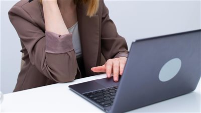 article