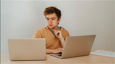 article