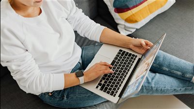 article
