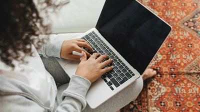 article