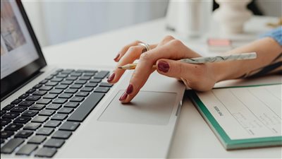 article