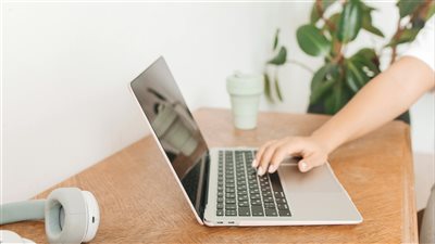 article