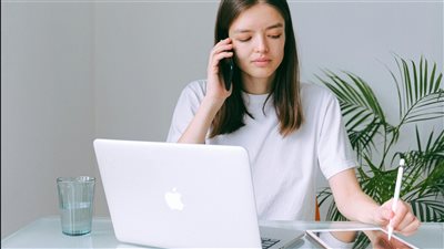 article