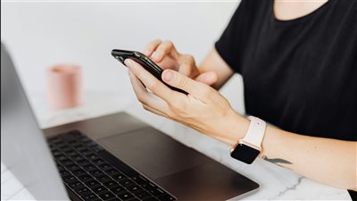 article