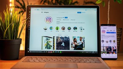 article